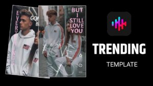 Tempo App Viral Templates 2025