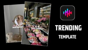 Tempo App 2025 New Templates