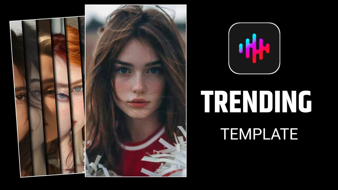 Tempo App New Status Template