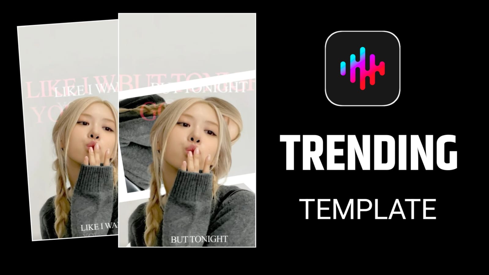 Tempo App Birthday Template 2025