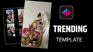Tempo App Whatsapp Status Template