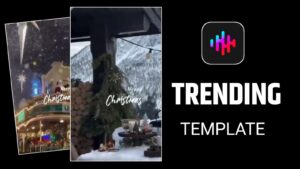 Tempo App Festival Template 2025