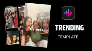 Tempo App Attitude Boy Template