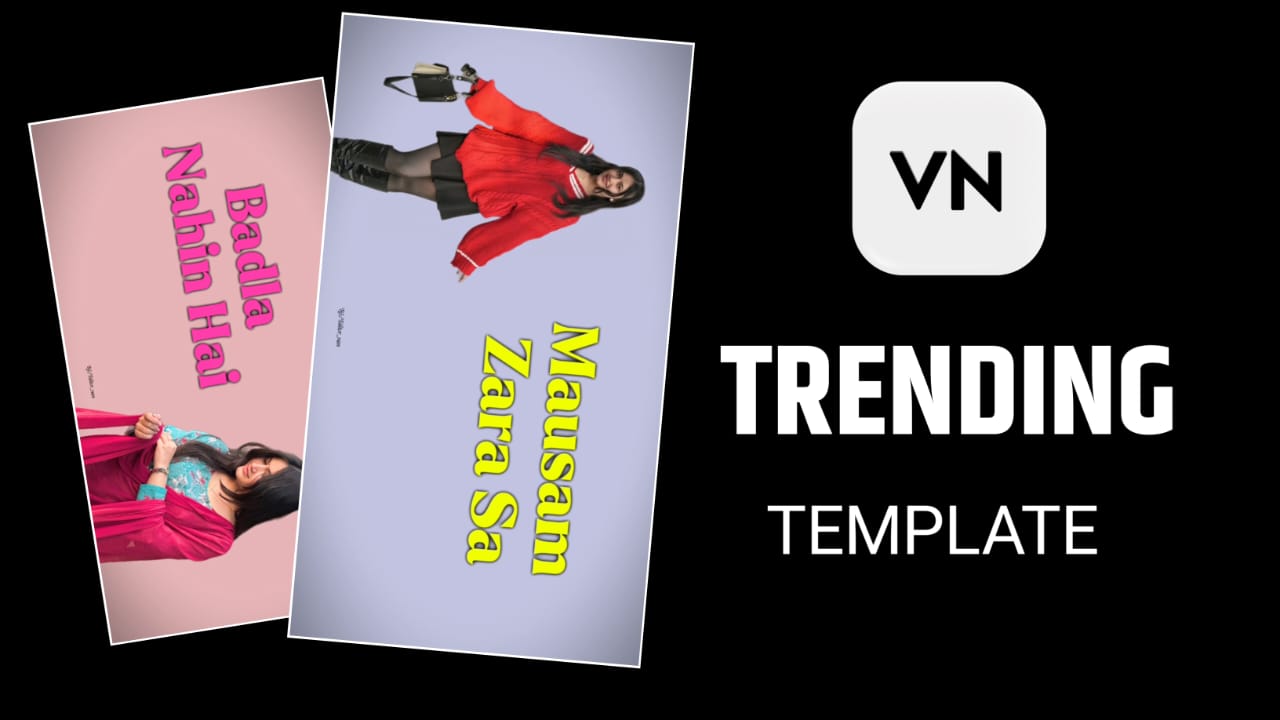 Saiyaara Vn Qr Code New Viral Template 2025