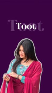 Sahiba VN Code Template Qr Code New Trend