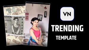 Note Jit Na Chaale Vn Template New Trend